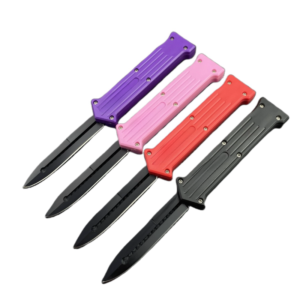 Hd10c84972de7452ba7ba727c137177f0r.png 800x800