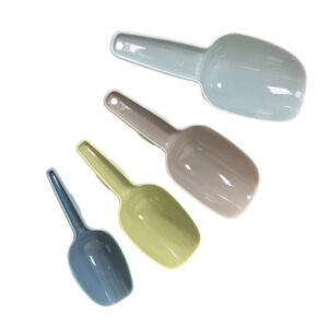 Hd113c2489f5f48d7b76c1ddf2fee90faW.jpg 800x800