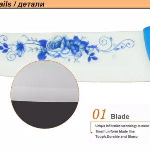 Hd1235a86ca25464ea0df7a772f57f331l.jpg 800x800