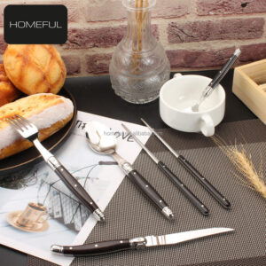 Hd128deba15fa4ea19d6a0aff8f6718ebU.jpg 800x800