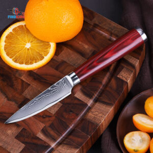 Hd12adb97b28346e9a9f00b96e5d34c48c.jpg_800x800.jpg Hd12adb97b28346e9a9f00b96e5d34c48c.jpg 800x800