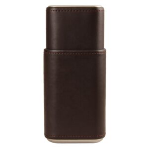 Hd12b4d91aff64703b1813ba4688109767.jpg_800x800.jpg Hd12b4d91aff64703b1813ba4688109767.jpg 800x800