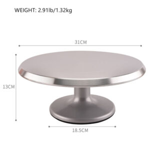 Hd12ec7bd82da4c0996849c4bb53ffe7fK.jpg 800x800