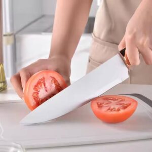 Hd13ef344384e463fbffc530cb1ecf99bo.jpg 800x800
