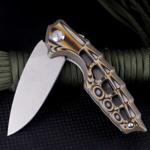 Hd1484e8387804aeba08e438110692092d.jpg 800x800