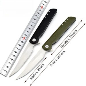 Hd152f8705f384bd6b469ed0a0629333fW.jpg 800x800