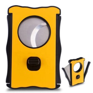 Hd15ad9797dd04ddcb62b74bb67c77f3eV.jpg_800x800.jpg Hd15ad9797dd04ddcb62b74bb67c77f3eV.jpg 800x800