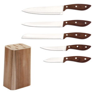 Hd160381727eb41619f0804de1d8c70b1W.jpg 800x800