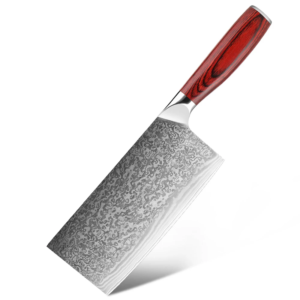 Hd1604b313d6242a5bda5289a3f3160a0f.png 800x800