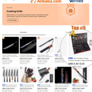 Hd16caaad0380406182bc632d72bfda7f9.jpg 800x800