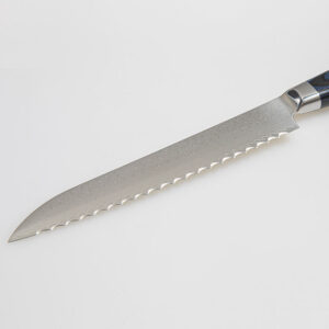 Hd1713739edc54592a72543f6651512d6u.jpg 800x800