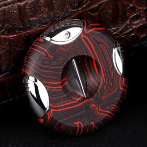 Hd172548214ab48af9dd90c9b37afdb73U.jpg_800x800.jpg Hd172548214ab48af9dd90c9b37afdb73U.jpg 800x800