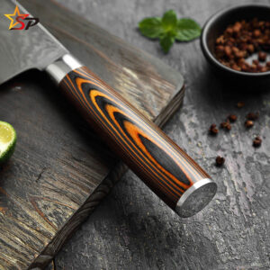 Hd1773f36b10f4494a48a8ac265914aabc.jpg 800x800