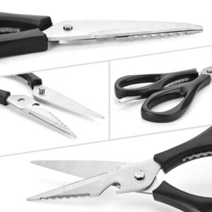 Hd17dbfcc89b547f0860eff6b226a3cdd8.jpg 800x800