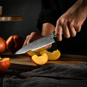 Hd1831cd6d10347499e56b3df1ce7bd97l.jpg 800x800