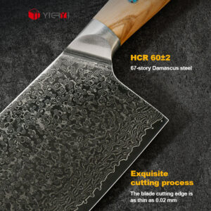 Hd197f226b7c04b8993709e71f874dbb6T.jpg 800x800