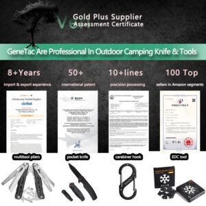 Hd19c9430f8fa460bb45a91e37338475dL.jpg_800x800.jpg Hd19c9430f8fa460bb45a91e37338475dL.jpg 800x800