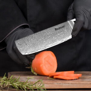 Hd1a9fb064845491c8cf2af7de3bdf02eX.jpg 800x800