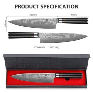 Hd1ba92fb7def459fa1c0a89fc3251768Z.jpg 800x800