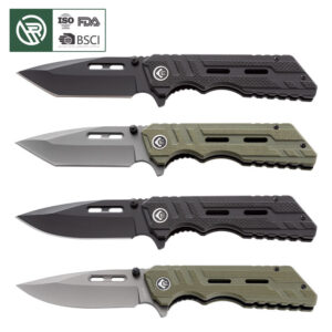 Hd1bf472f9919473c821d73838f8e3767r.jpg 800x800