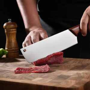 Hd1e9ca1ae96c42b1ac1dc896d28e09fdJ.jpg 800x800