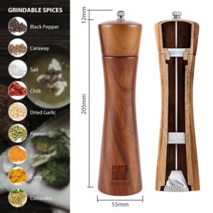 Hd1ec36880ca14263a521a11bb3c18263f.jpg_800x800.jpg Hd1ec36880ca14263a521a11bb3c18263f.jpg 800x800