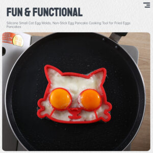 Hd1f7ab2d816448fab0aad93b42f67e10m.jpg 800x800