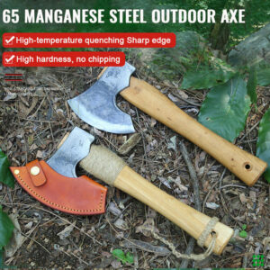 Hd200a858b4c14abeb70f4a51101404dfs.jpg_800x800.jpg Hd200a858b4c14abeb70f4a51101404dfs.jpg 800x800