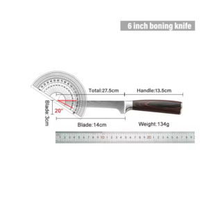 Hd209ef29ebc14d09a64a61cc44b33893G.png 800x800