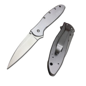 Hd20e5e5003c34983978edc7cfd653df8x.jpg 800x800