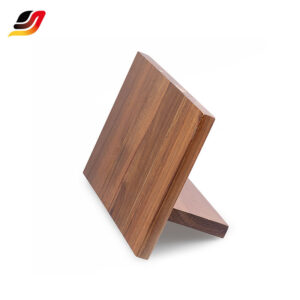 Hd21ea46266b84719b9e1bcf558c2c7d0k.jpg 800x800