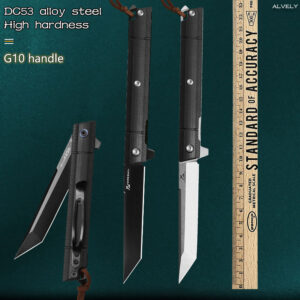 Hd22418deed88464b877bd7f203507a93Y.jpg 800x800