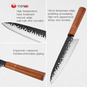 Hd25896bb35e846cebc9c85c5334dcdddK.jpg 800x800