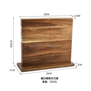 Hd26ae8b8060948b3893da81099cf2de7V.jpg 800x800