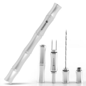 Hd26c9a1b99c442bdb1f1e6d22cd09e42p.jpg_800x800.jpg Hd26c9a1b99c442bdb1f1e6d22cd09e42p.jpg 800x800