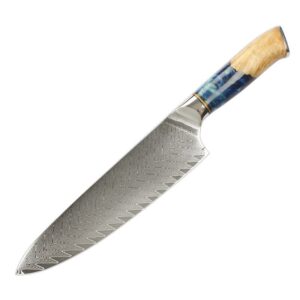 Hd280cefd6ade4e9c97fa497c560643a7U.jpg 800x800