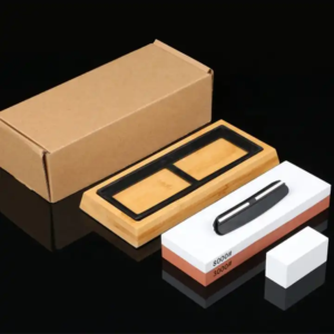 Hd28a99ab914e4ab3bf414176d774038ey.png 800x800