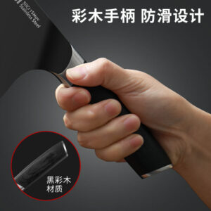 Hd2beab6a650949c6bf014ae435cda91aI.jpg 800x800