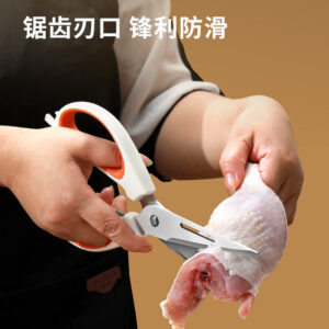 Hd2dba56e7c244cb58b2717a3540ab2f0s.jpg 800x800