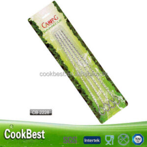 Hd2e3507cb4404814808055506d04f110i.jpg 800x800