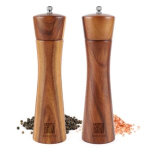 Hd2e48cb4aef74bc4a08f898498608404V.jpg_800x800.jpg Hd2e48cb4aef74bc4a08f898498608404V.jpg 800x800