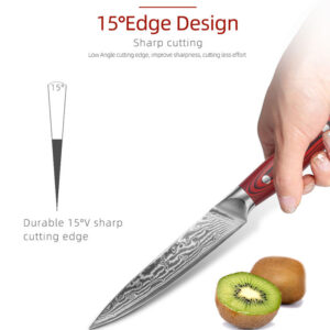 Hd2e97671d5744934975f2176f6494a063.jpg_800x800.jpg Hd2e97671d5744934975f2176f6494a063.jpg 800x800