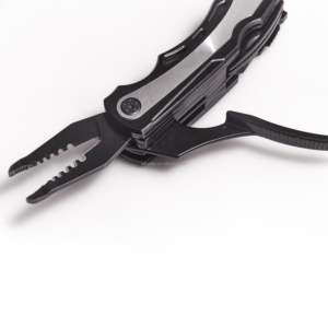 Hd2e9ecfbdff3469186087ca35ecb8bccH.png_800x800.png Hd2e9ecfbdff3469186087ca35ecb8bccH.png 800x800