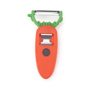 Hd2f0ba8a11d64fb28a449e6ff067baefj.jpg_800x800.jpg Hd2f0ba8a11d64fb28a449e6ff067baefj.jpg 800x800