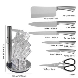 Hd2f2ac8ededc4658a4427bb6c38c715az.jpg 800x800