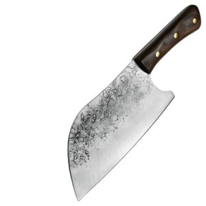 Hd2f3bd0e8ef24b8e85e02585d2ea3840S.jpg 800x800