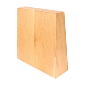 Hd304db2876fa4251b45ff3043be97a88w.jpg 800x800