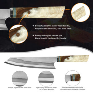 Hd3069fcf23724745ac2bd69c89c5a92ea.jpg 800x800