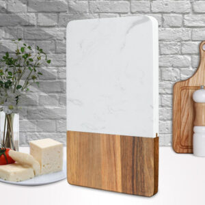 Hd31e3507e9624d719688f8ed299b879by.jpg 800x800