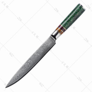 Hd321af2c067b45e3ace1e0683c498cc1L.jpg 800x800
